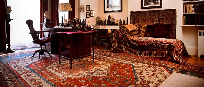 Freudun Odası