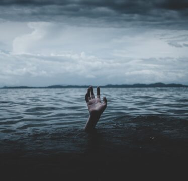 Major Depresyon